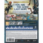 Immortals Fenyx Rising – Ps4 (Seminovo) (Europeu) Immortals Fenyx Rising - Ps4 (Seminovo) (Europeu)