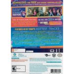 Just Dance 2017 – Nintendo Wii U (Novo) Just Dance 2017 - Nintendo Wii U (Novo)