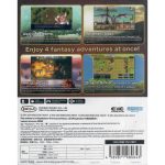 Kemco Rpg Selection Vol.1 - Ps5