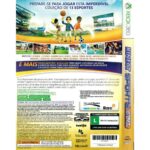 Kinect Sports: Ultimate Collection - Xbox 360 (Usado) Kinect Sports: Ultimate Collection - Xbox 360 (Usado)