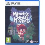 Mineko’s Night Market – Ps5 (Novo) (Europeu) Mineko's Night Market - Ps5 (Novo) (Europeu)