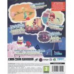 Mineko’s Night Market – Ps5 (Novo) (Europeu) Mineko's Night Market - Ps5 (Novo) (Europeu)