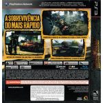 Motorstorm Apocalypse – Ps3 (Usado) Motorstorm Apocalypse - Ps3 (Usado)
