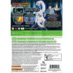 Naruto Shippuden Ultimate Ninja Storm 3 Full Burst - Xbox 360 (Usado) (Trinco)
