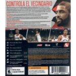 Nba 2K18 - Xbox One
