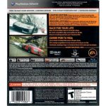 Need For Speed The Run – Ps3 (Usado) Need For Speed The Run - Ps3 (Usado)