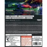 Need For Speed: Unbound – Ps5 (Seminovo) Need For Speed: Unbound - Ps5 (Seminovo)