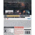 Nioh 3 - Ps5 (Novo)