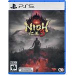 Nioh 3 - Ps5 (Novo)