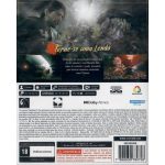 Onimusha Way Of The Sword – Ps5 (Novo) Onimusha Way Of The Sword - Ps5 (Novo)