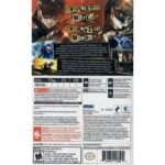 Persona 5 Royal - Nintendo Switch (Seminovo)