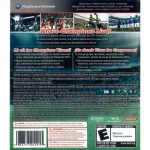 Pes 2010 - Ps3 (Usado)