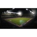 Pes 2011 – Ps3 (Seminovo) Pes 2011 - Ps3 (Seminovo)