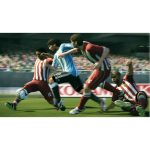 Pes 2011 – Ps3 (Seminovo) Pes 2011 - Ps3 (Seminovo)