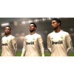 Pes 2011 – Ps3 (Seminovo) Pes 2011 - Ps3 (Seminovo)