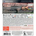 Pes 2014 - Ps3 (Usado)