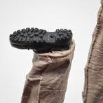 Peter Venkman Ghostbusters Art Scale 1/10 – Iron Studios Peter Venkman Ghostbusters Art Scale 1/10 - Iron Studios