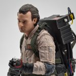 Peter Venkman Ghostbusters Art Scale 1/10 – Iron Studios Peter Venkman Ghostbusters Art Scale 1/10 - Iron Studios