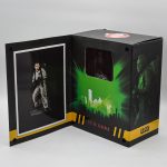Peter Venkman Ghostbusters Art Scale 1/10 – Iron Studios Peter Venkman Ghostbusters Art Scale 1/10 - Iron Studios