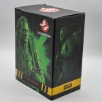 Peter Venkman Ghostbusters Art Scale 1/10 – Iron Studios Peter Venkman Ghostbusters Art Scale 1/10 - Iron Studios