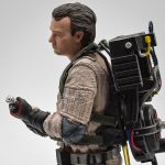 Peter Venkman Ghostbusters Art Scale 1/10 – Iron Studios Peter Venkman Ghostbusters Art Scale 1/10 - Iron Studios