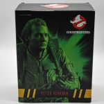 Peter Venkman Ghostbusters Art Scale 1/10 – Iron Studios Peter Venkman Ghostbusters Art Scale 1/10 - Iron Studios