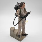 Peter Venkman Ghostbusters Art Scale 1/10 – Iron Studios Peter Venkman Ghostbusters Art Scale 1/10 - Iron Studios