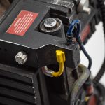 Peter Venkman Ghostbusters Art Scale 1/10 – Iron Studios Peter Venkman Ghostbusters Art Scale 1/10 - Iron Studios