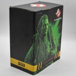 Peter Venkman Ghostbusters Art Scale 1/10 – Iron Studios Peter Venkman Ghostbusters Art Scale 1/10 - Iron Studios