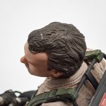 Peter Venkman Ghostbusters Art Scale 1/10 – Iron Studios Peter Venkman Ghostbusters Art Scale 1/10 - Iron Studios