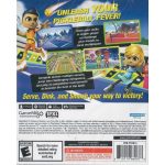 Pickleball Smash – Ps5 Pickleball Smash - Ps5