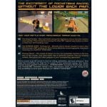 Pocketbike Racer – Xbox 360 (Novo) (Embalagem Rompida) Pocketbike Racer - Xbox 360 (Novo) (Embalagem Rompida)