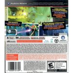 Rayman Legends – Ps3 (Usado) Rayman Legends - Ps3 (Usado)