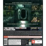 Resident Evil Revelations – Ps3 (Usado) (Sem Manual) (Caixa Vermelha) Resident Evil Revelations - Ps3 (Usado) (Sem Manual) (Caixa Vermelha)