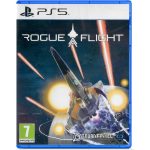 Rogue Flight – Ps5 (Novo) (Europeu) Rogue Flight - Ps5 (Novo) (Europeu)