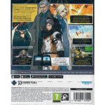 Rogue Flight – Ps5 (Novo) (Europeu) Rogue Flight - Ps5 (Novo) (Europeu)