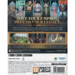 Romancing Saga 2 Revenge Of The Seven – Ps5 (Novo) (Europeu) Romancing Saga 2 Revenge Of The Seven - Ps5 (Novo) (Europeu)