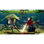 Samurai Shodown – Xbox One (Novo) Samurai Shodown - Xbox One (Novo)