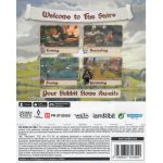 Tales Of The Shire A The Lord Of The Rings The Game – Ps5 (Novo) (Europeu) Tales Of The Shire A The Lord Of The Rings The Game - Ps5 (Novo) (Europeu)