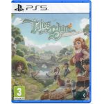 Tales Of The Shire A The Lord Of The Rings The Game – Ps5 (Novo) (Europeu) Tales Of The Shire A The Lord Of The Rings The Game - Ps5 (Novo) (Europeu)