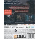 Terminator Resistance Enhanced – Ps5 (Novo) (Europeu) Terminator Resistance Enhanced - Ps5 (Novo) (Europeu)