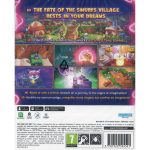 The Smurfs Dreams – Ps5 (Novo) (Europeu) The Smurfs Dreams - Ps5 (Novo) (Europeu)