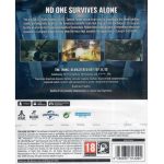 The Thing Remasterd - Ps5 (Novo) (Europeu)