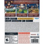 Towa And The Guardians Of The Sacred Tree - Ps5 (Novo)