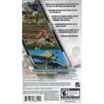 World Tour Soccer 06 – Psp (Novo) World Tour Soccer 06 - Psp (Novo)