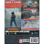 World War Z Aftermath - Ps5 (Novo) (Europeu)