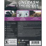 Wrc Generations – Xbox One / Series (Novo) Wrc Generations - Xbox One / Series (Novo)