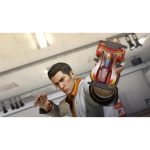 Yakuza Zero – Ps4 (Seminovo) Yakuza Zero - Ps4 (Seminovo)