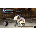 Yakuza Zero – Ps4 (Seminovo) Yakuza Zero - Ps4 (Seminovo)