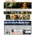 Yakuza Zero – Ps4 (Seminovo) Yakuza Zero - Ps4 (Seminovo)